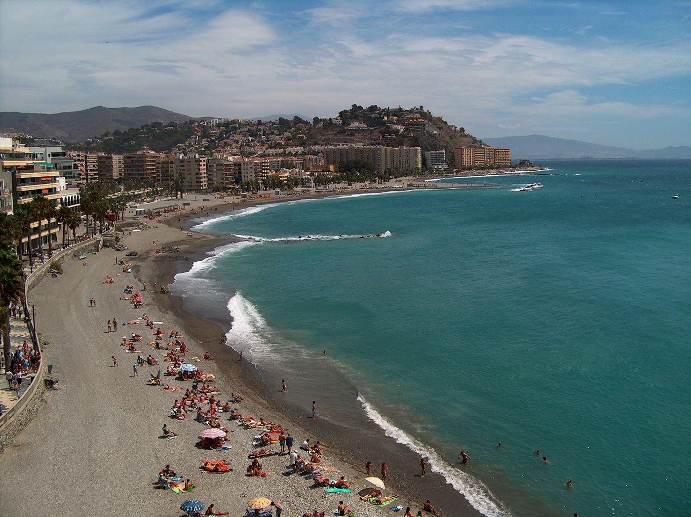 Toboso-Almu-ecar-Beach-29