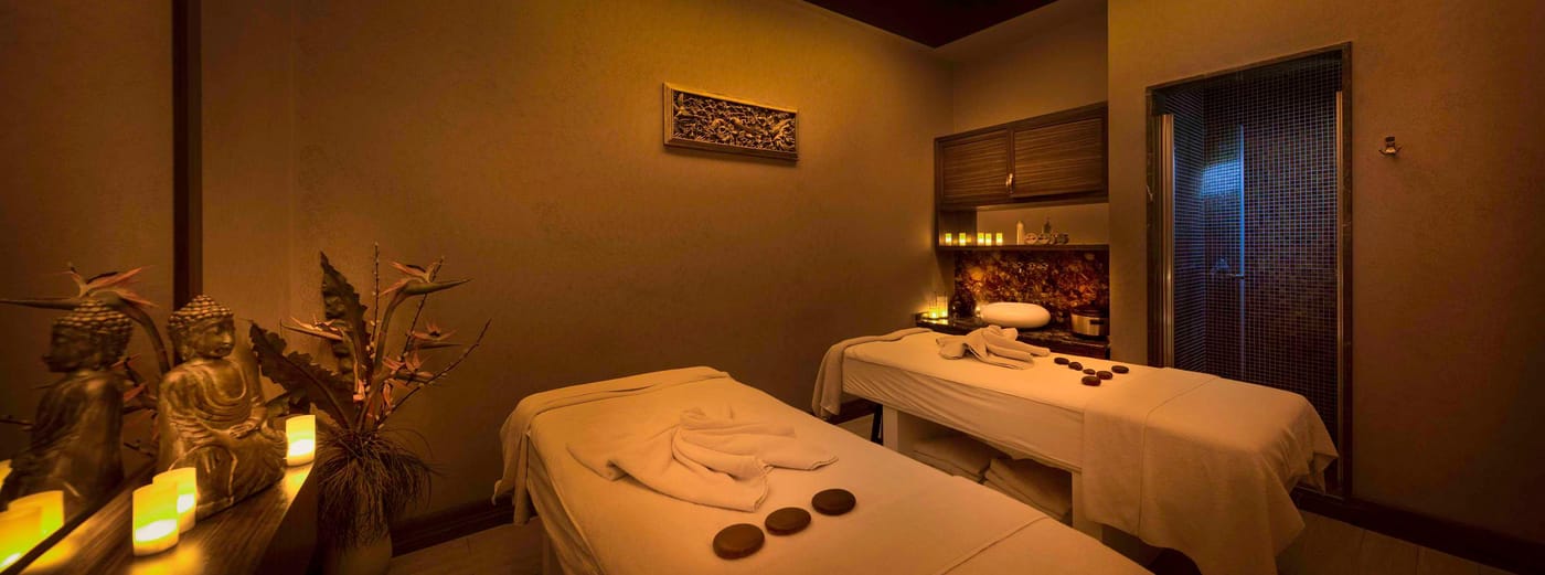 Titanic-City-Taksim-Sports-and-Entertainment-48