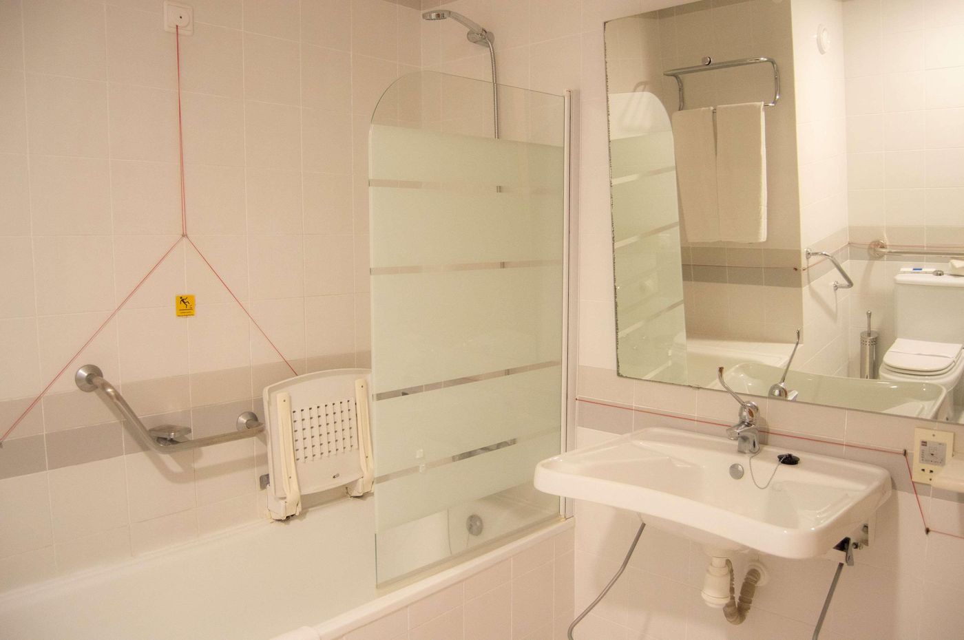 TRYP-Montijo-Parque-Hotel-Room-52