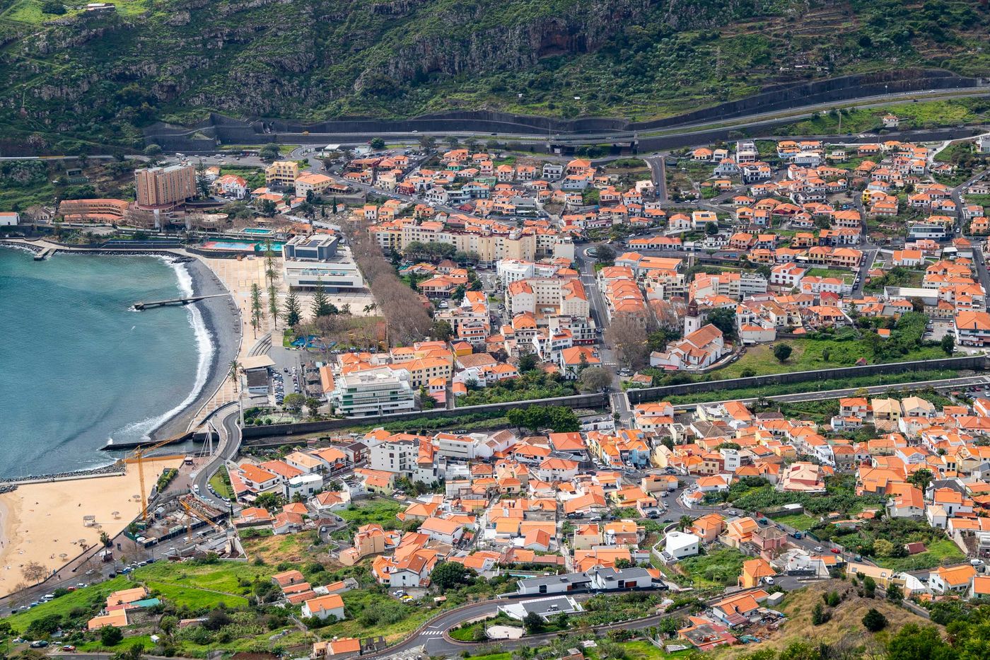 White-Waters-General-view-19