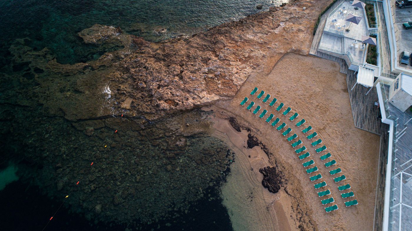 Paradise-Bay-Resort-Hotel-Beach-65