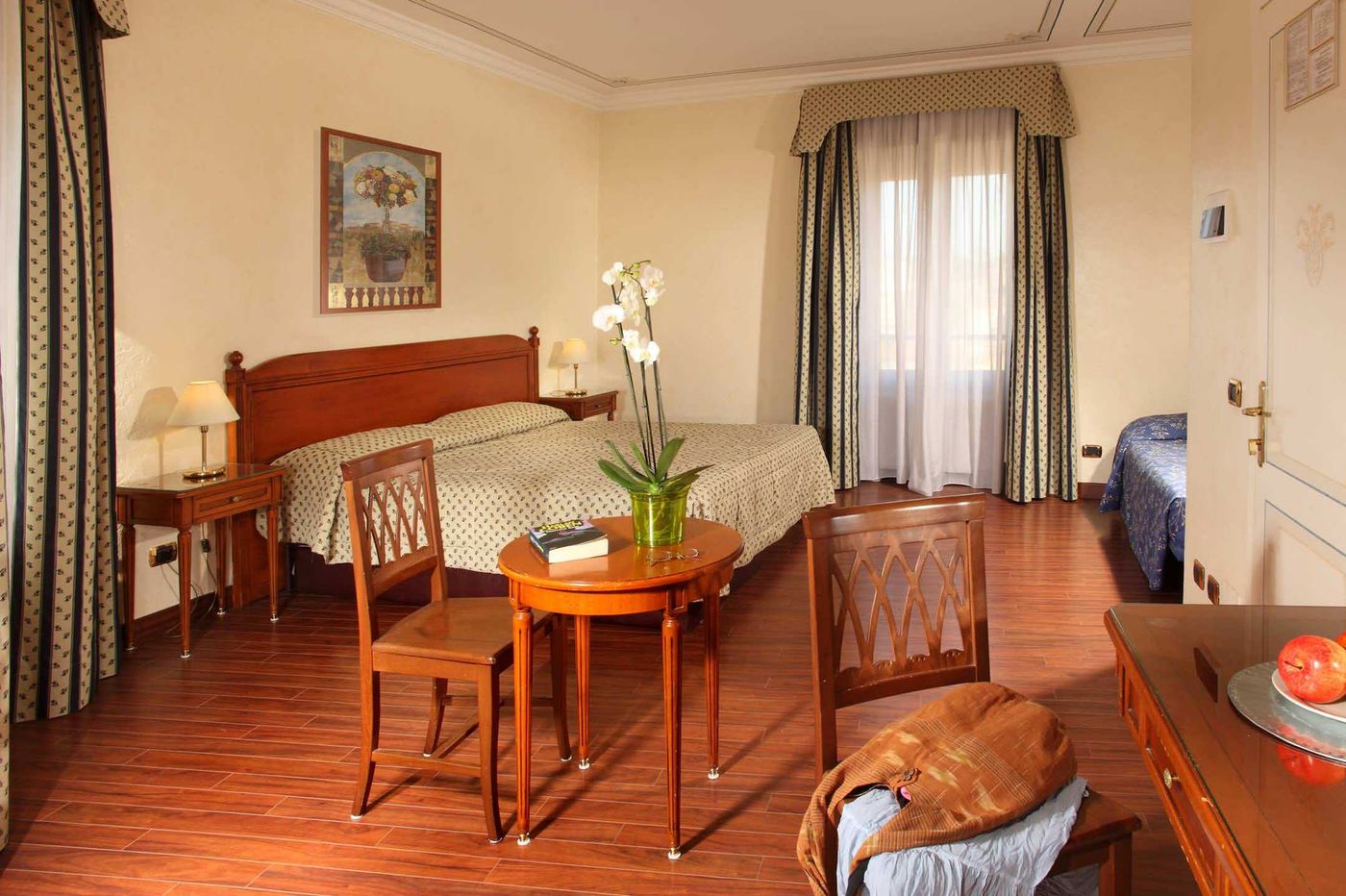 Hotel-Alessandrino-Room-5