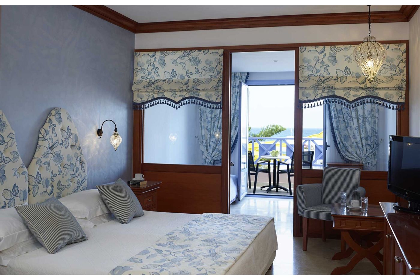 Serita-Beach-Hotel-Room-33