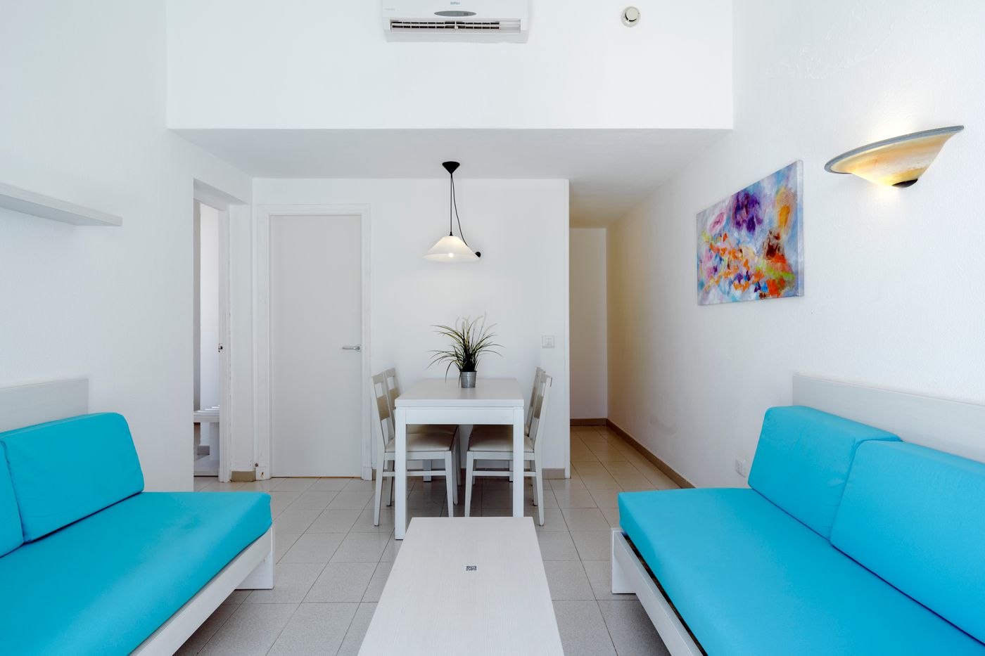 AluaSun-Lago-Park-Room-19