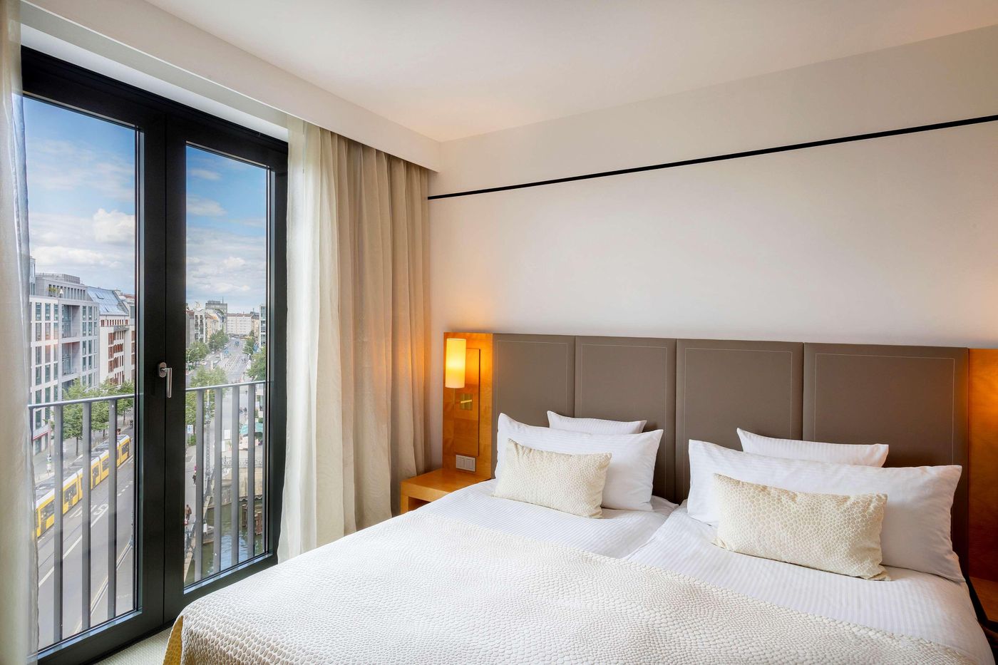 Melia-Berlin-Room-39