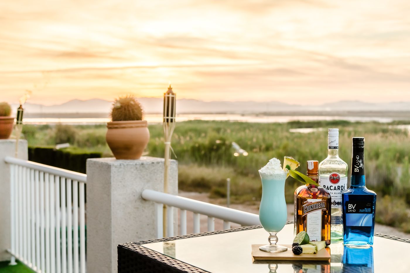 Hotel-Gran-Playa-Santa-Pola-Terrace-12