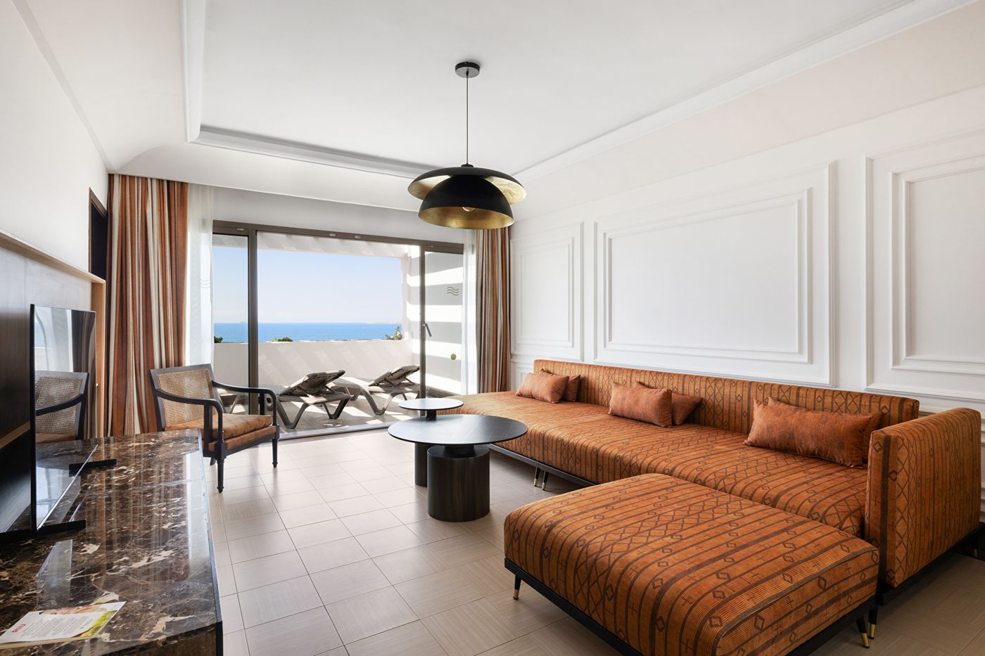 Riu-Palace-Tikida-Agadir-Room-42