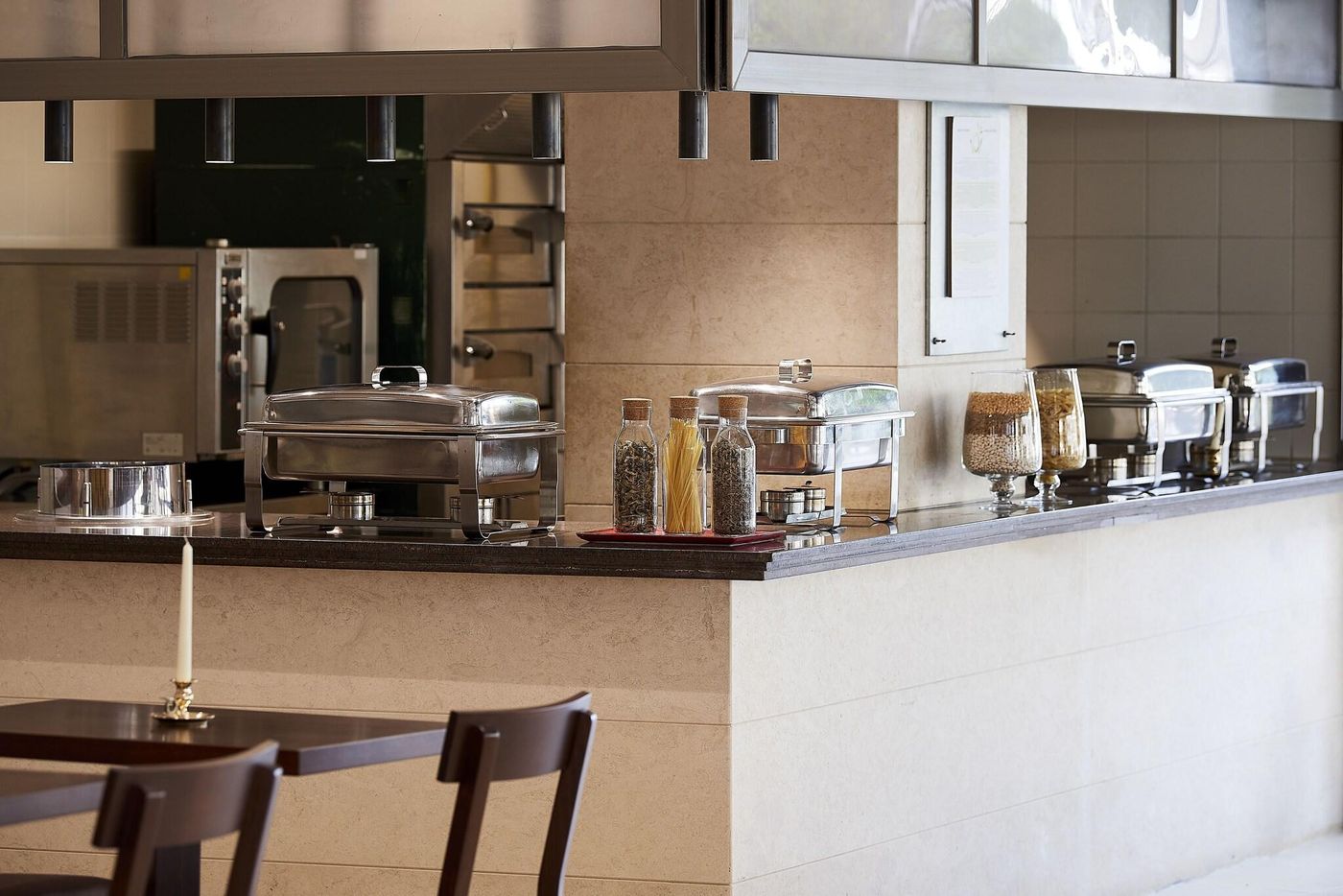 Albatros-Restaurant-35