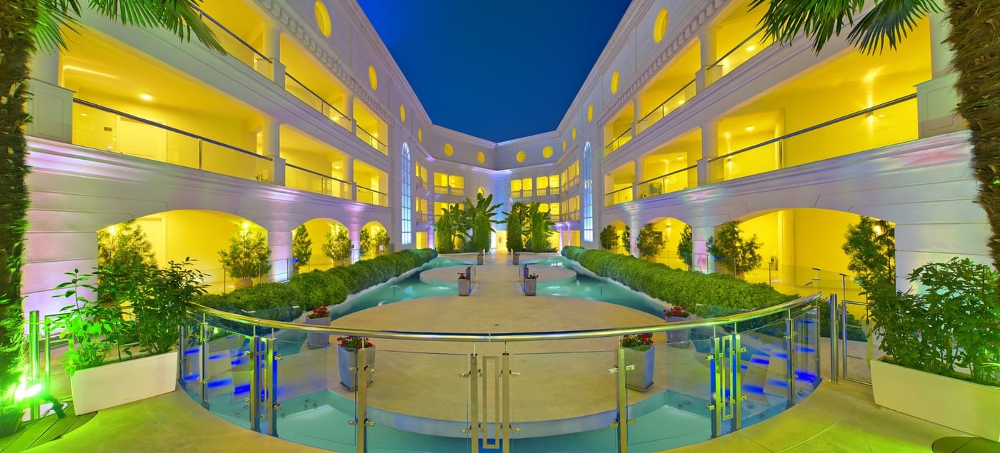 Elinotel-Apolamare-General-view-5