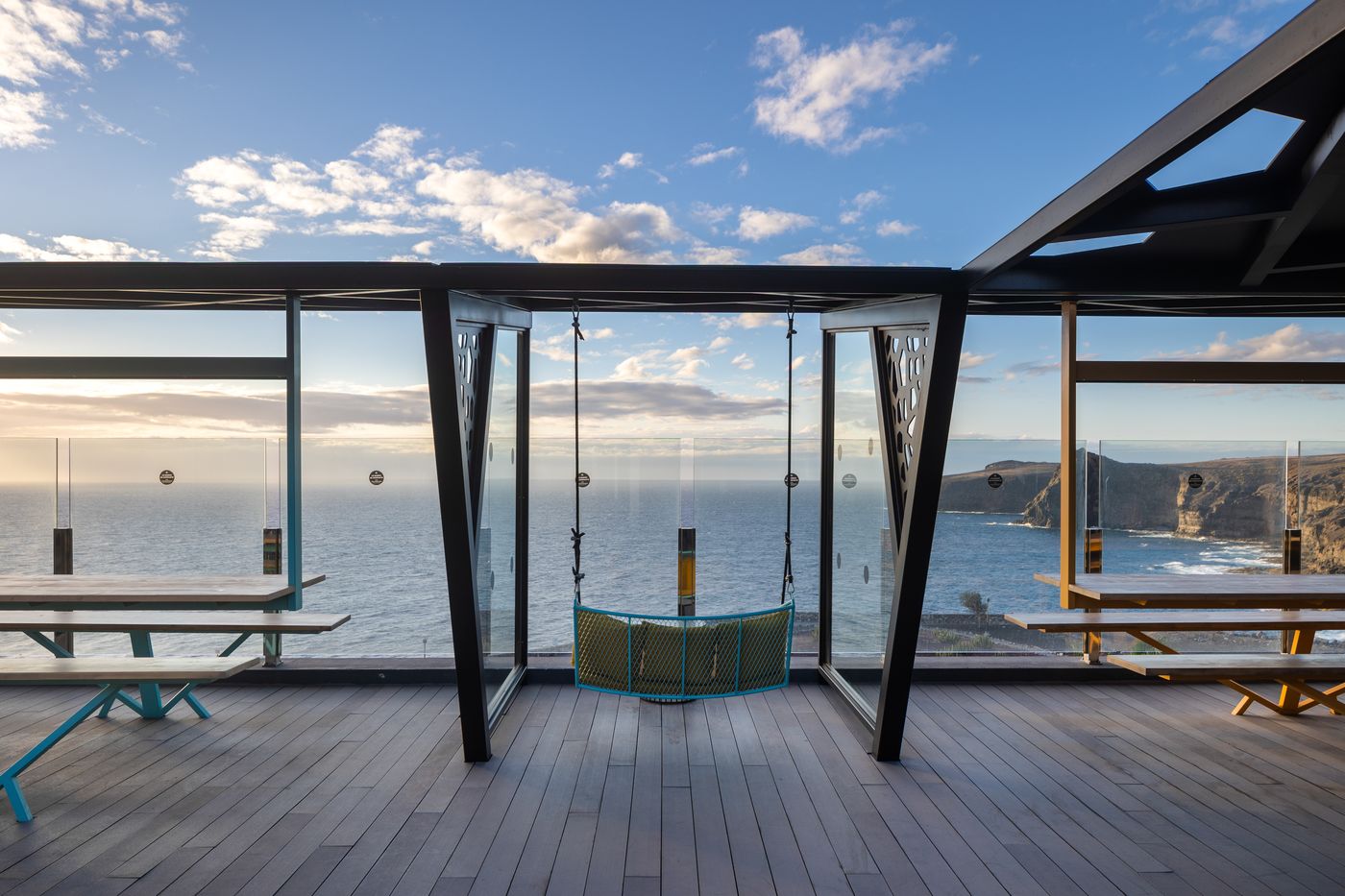 Occidental-Roca-Negra---Adults-Only-General-view-60