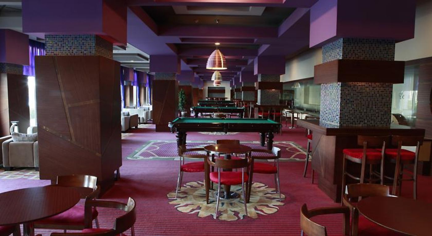 Fame-Residence-Lara---SPA-Sports-and-Entertainment-50