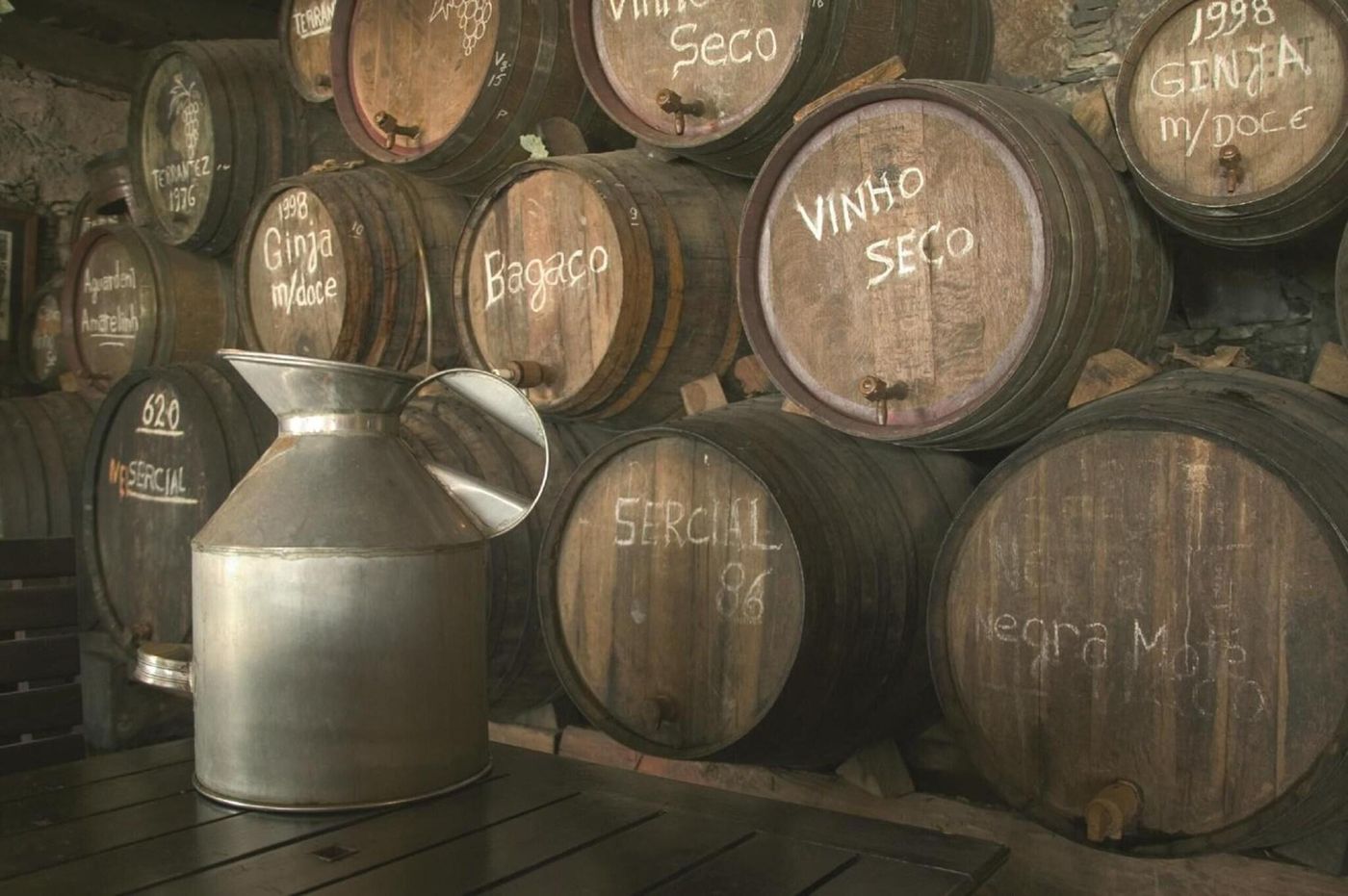 Quinta-do-Estreito-Vintage-House-Restaurant-26