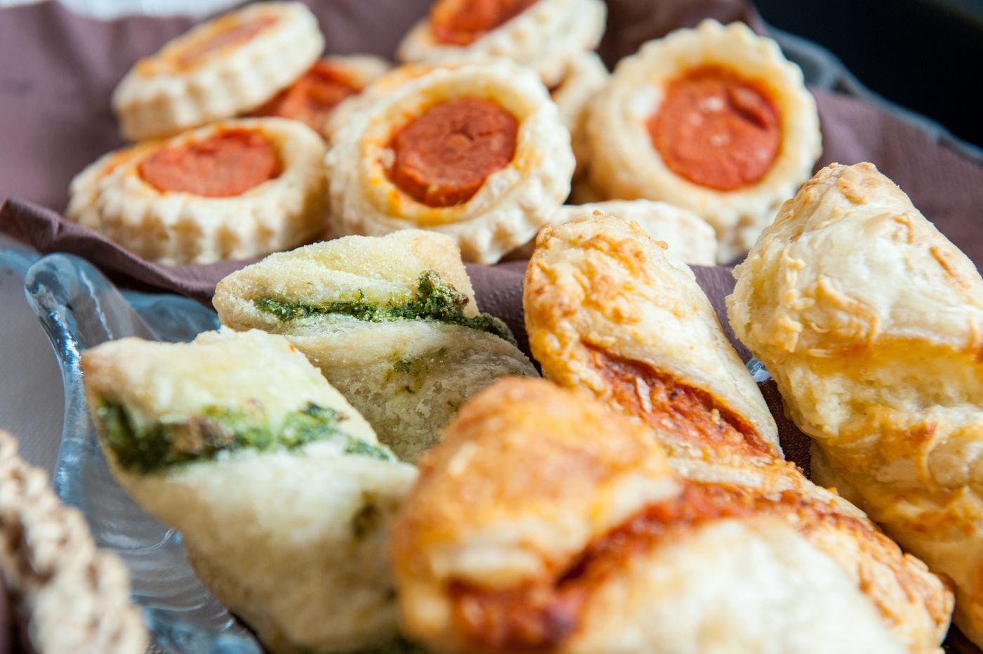 Al-Duca-Venezia-Restaurant-49