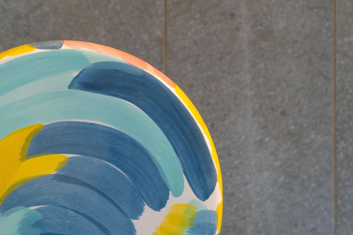 Domo20-Italy-VICO EQUENSE-General view-5