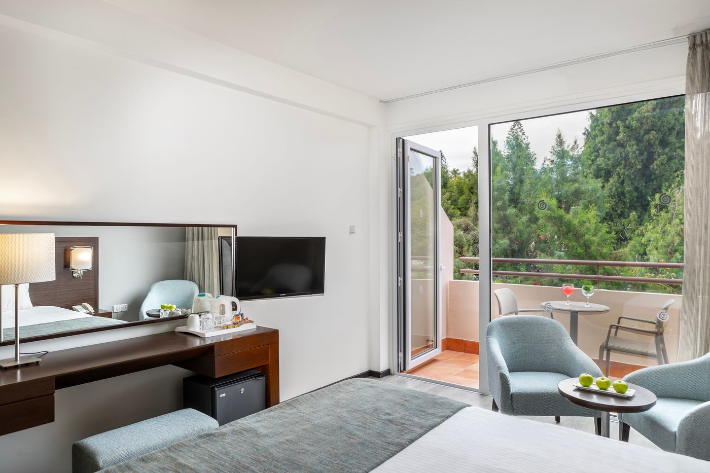 Napa-Plaza-Hotel-Room-30