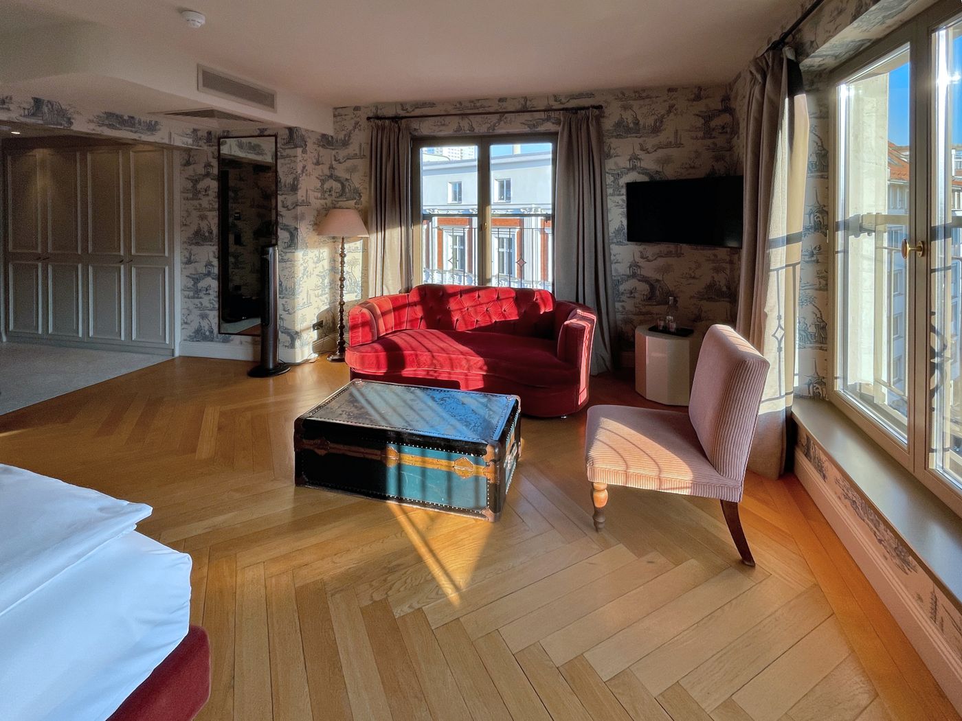 Monbijou-Hotel-Room-9