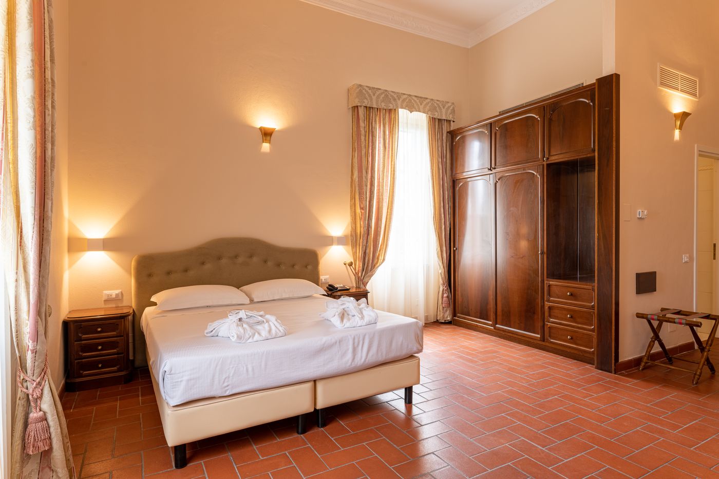 Hotel-Villa-San-Michele-Room-17