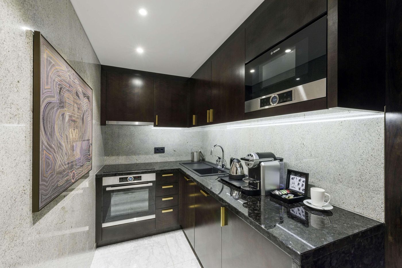 Hilton-Budapest-Room-46