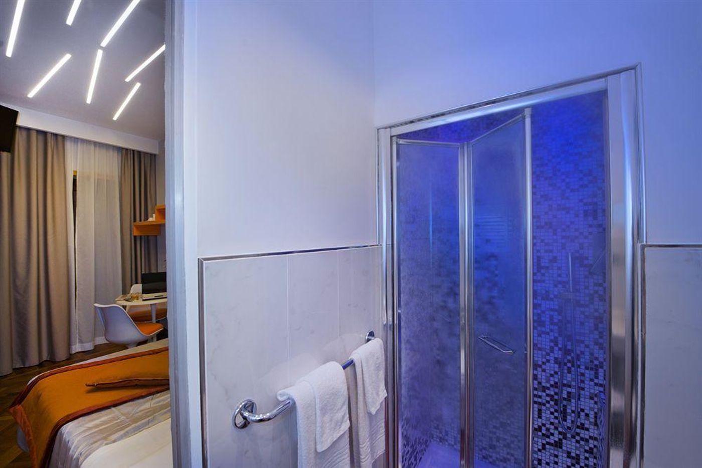 Relais-Forus-Inn-General-view-20