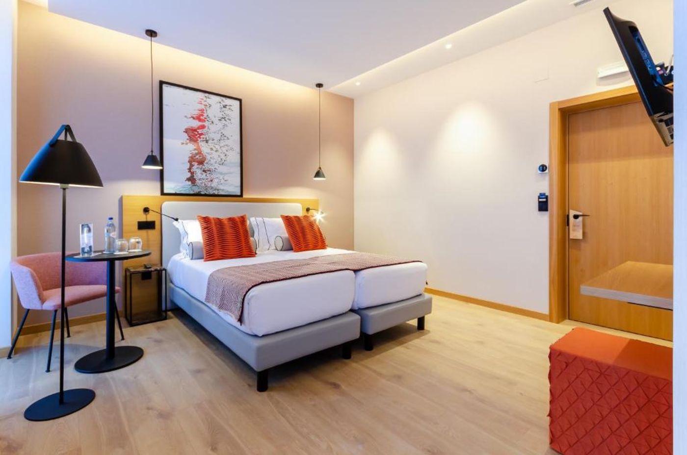 Rossio-Plaza-Hotel-Room-30