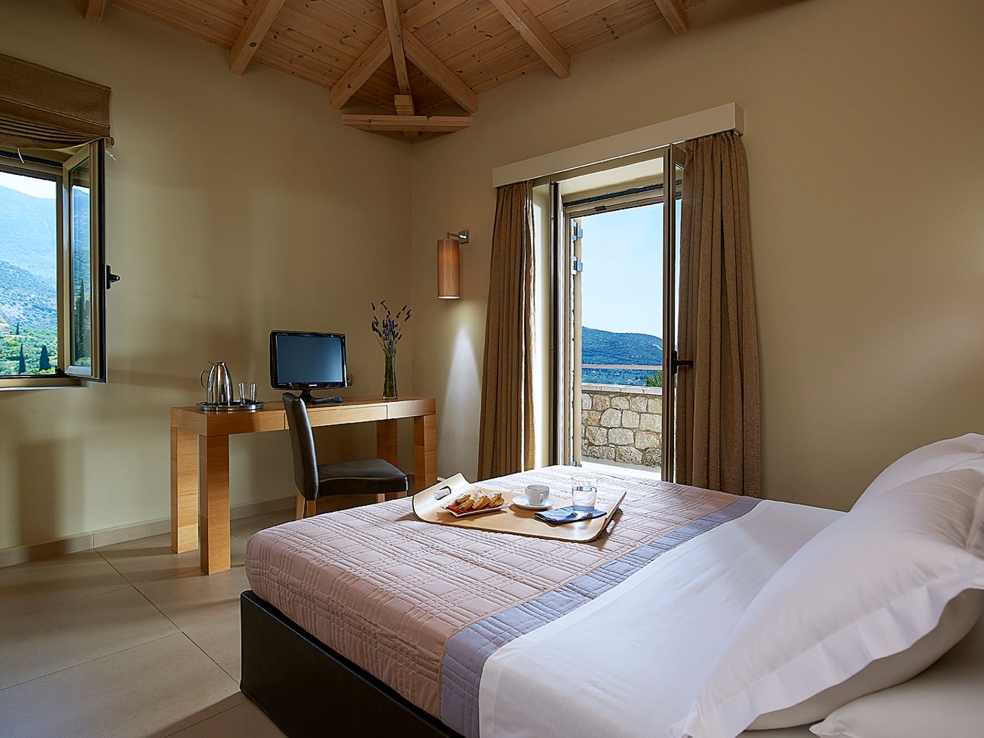 Anaxo-Resort-Room-28