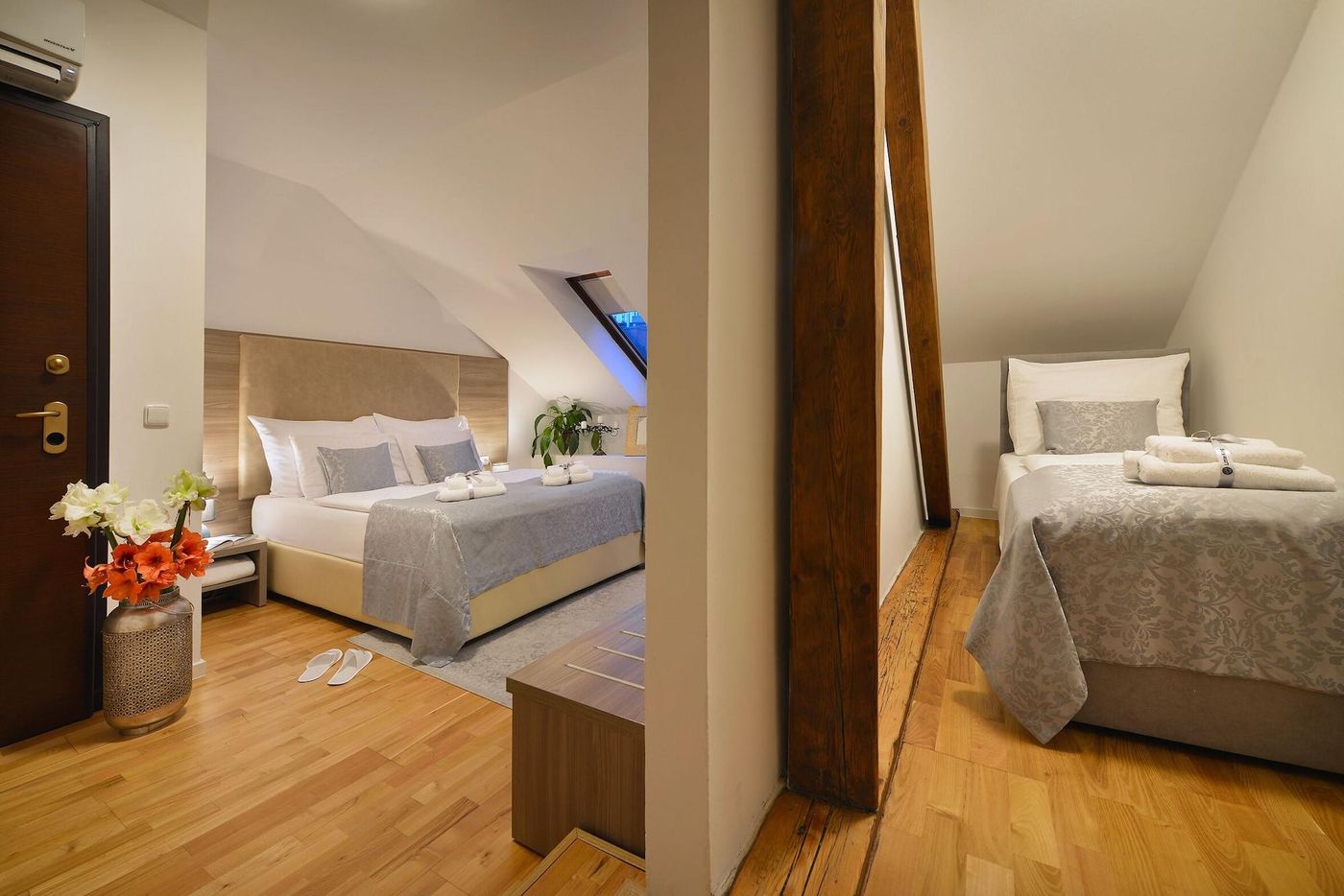 Prague-Old-Town-Residence-Room-14