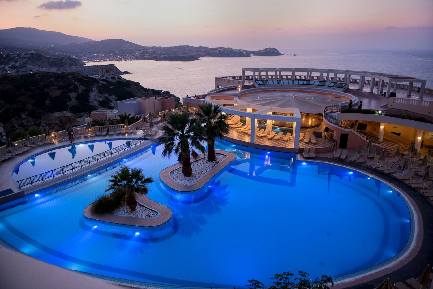Athina-Palace-Resort---Spa-Pool-6