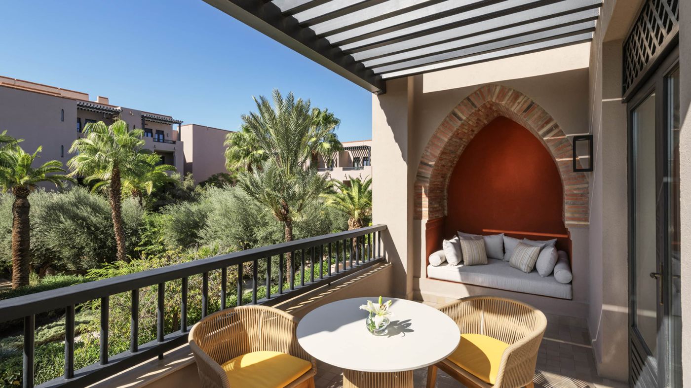 Four-Seasons-Resort-Marrakech-Room-22