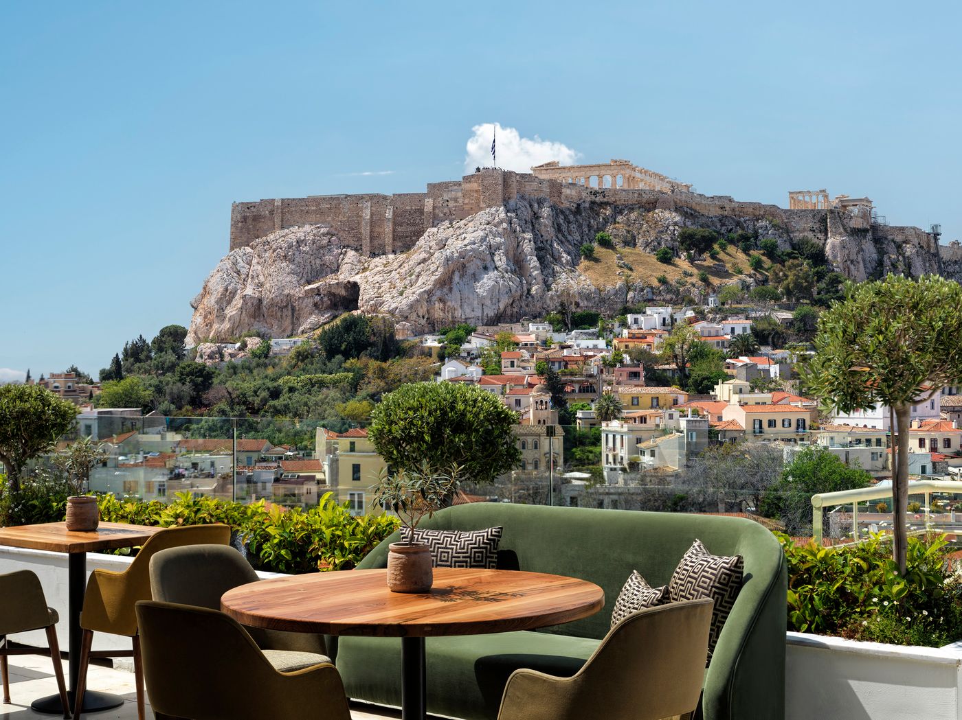 Electra-Palace-Athens-Restaurant-59