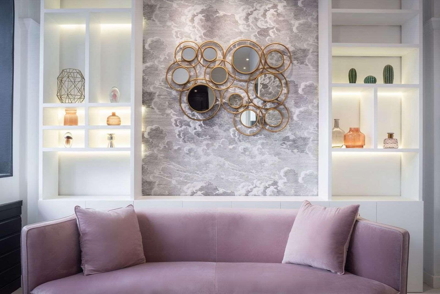 Royal-Opera-Conferences-10