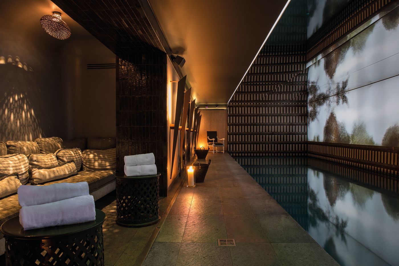 Nolinski-Paris-Pool-42