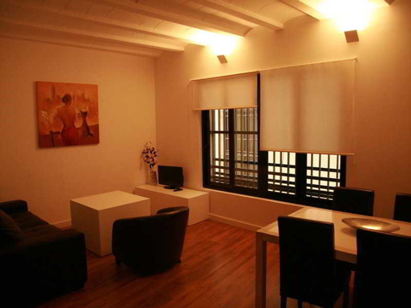 Coronado-Room-36