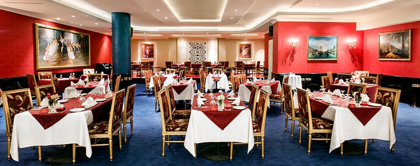 Marina-Byblos-Conferences-20