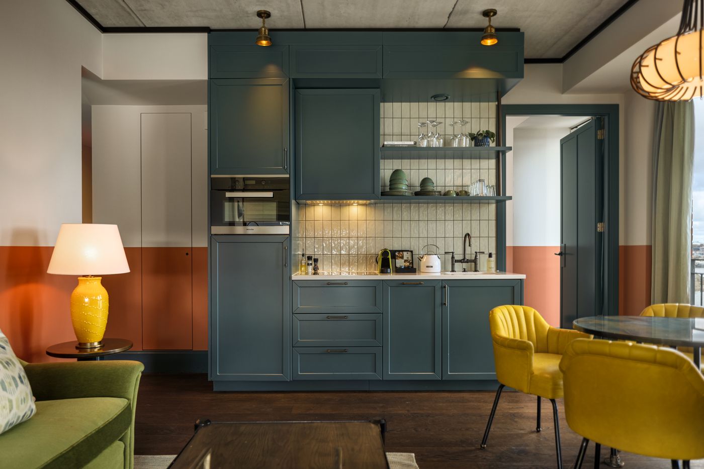 The-July---Boat-and-Co-Room-23