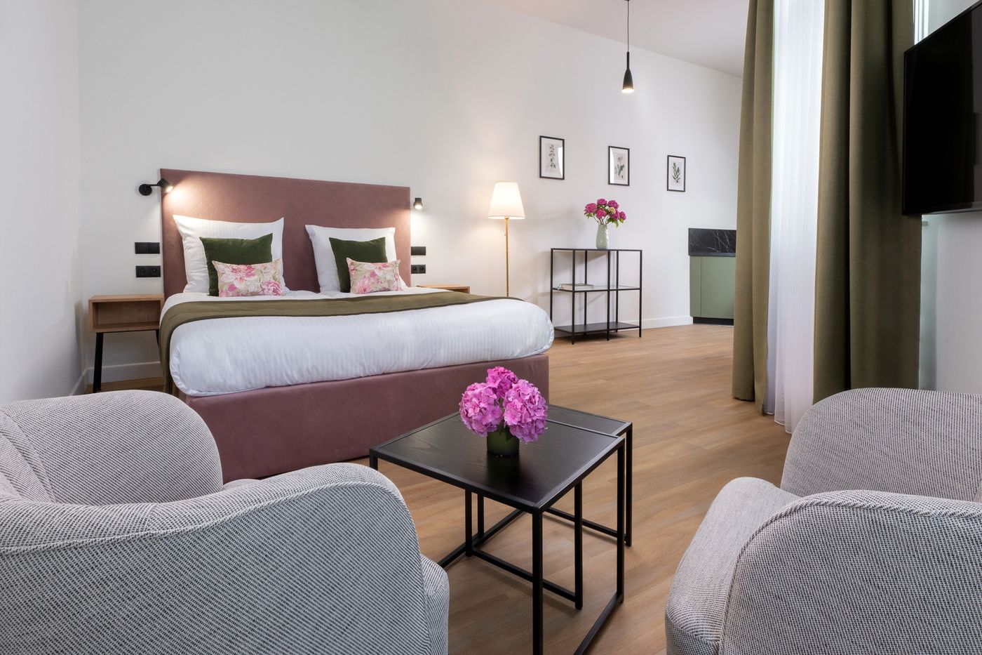 Rajska-Residence-Room-7