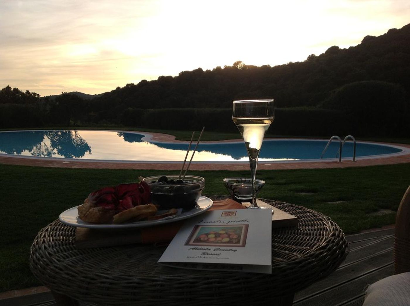 Relais-du-Silence-Aldiola-Country-Resort-General-view-55