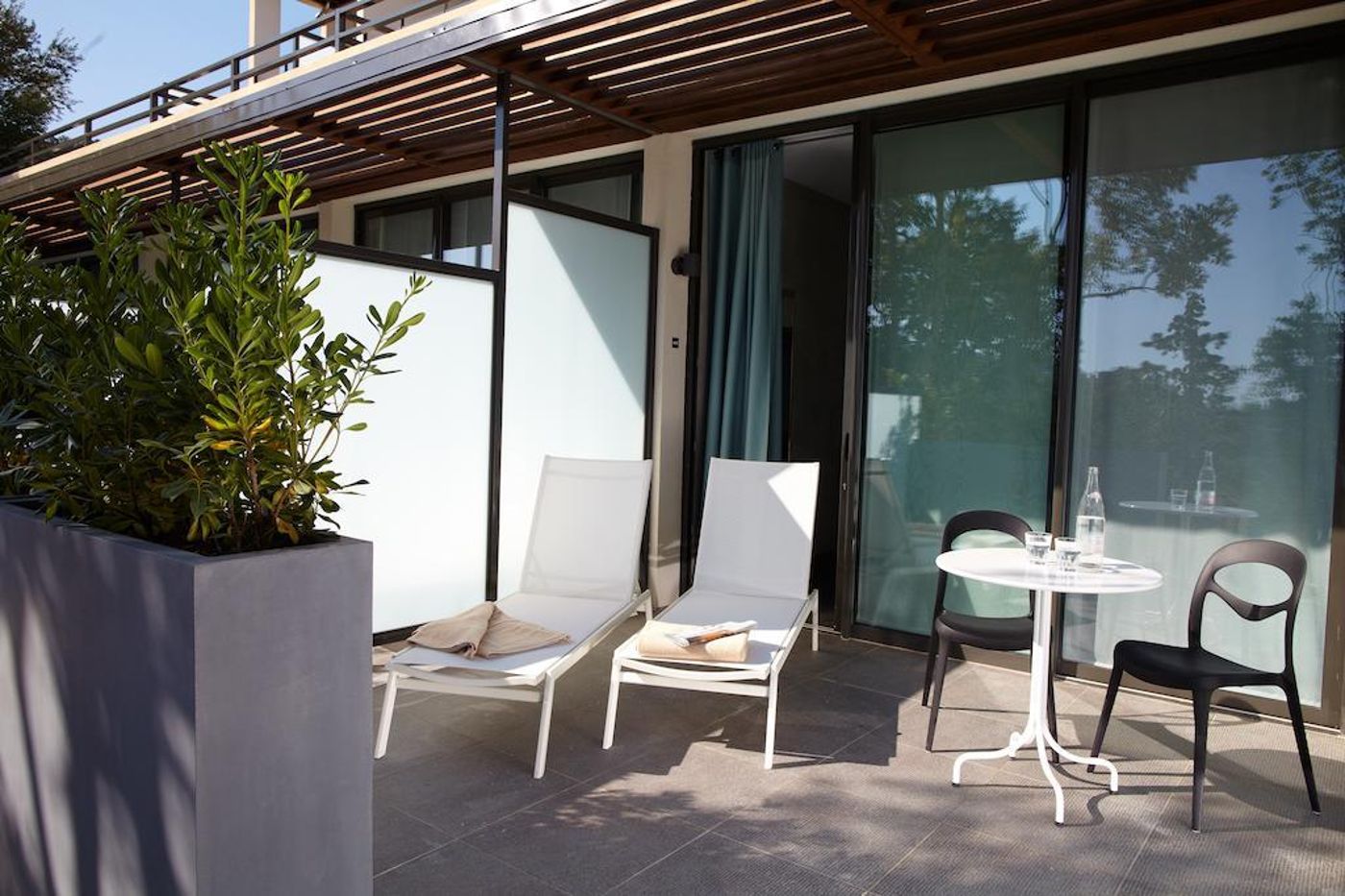 Les-Terrasses-du-Bailli-General-view-12