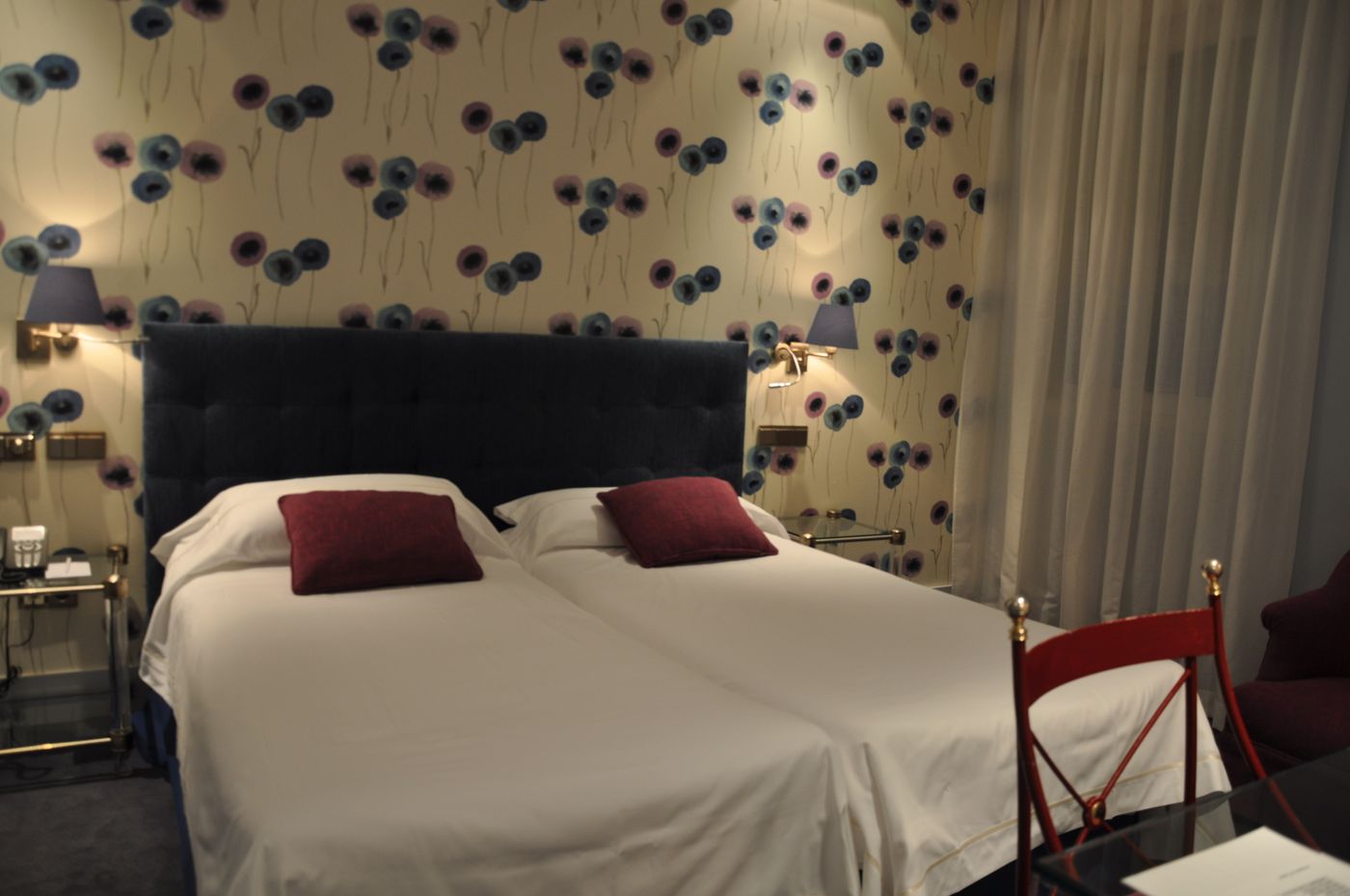 Hotel-Santo-Domingo-Room-41