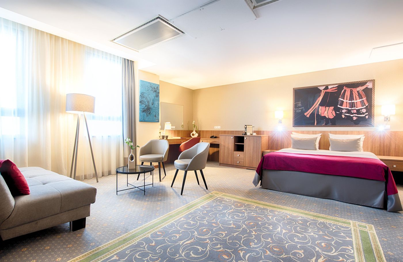 Leonardo-Royal-Hotel-Warsaw-Room-42