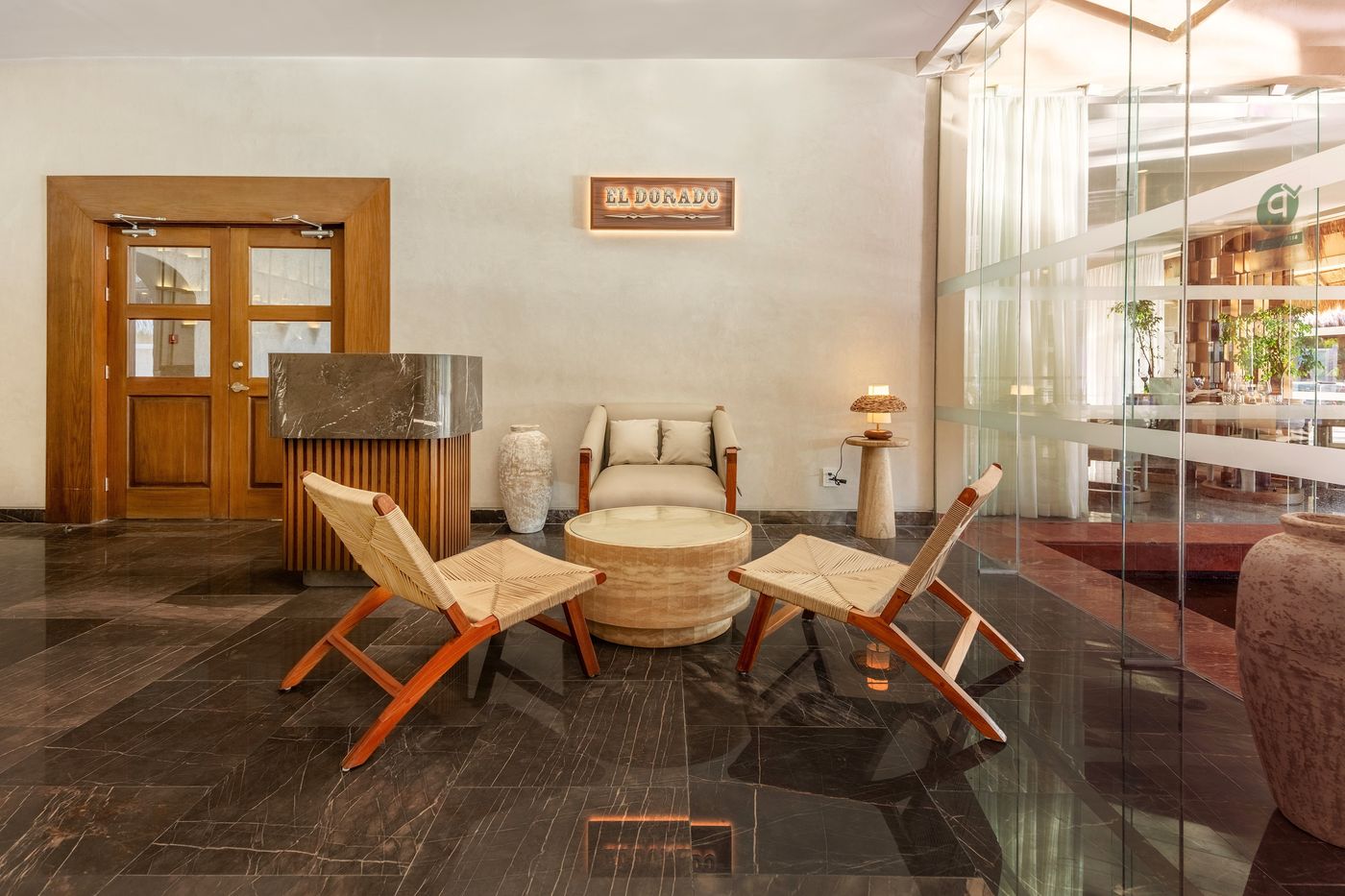 Grand-Palladium-White-Sand-Resort---Spa-All-Incl--Restaurant-53