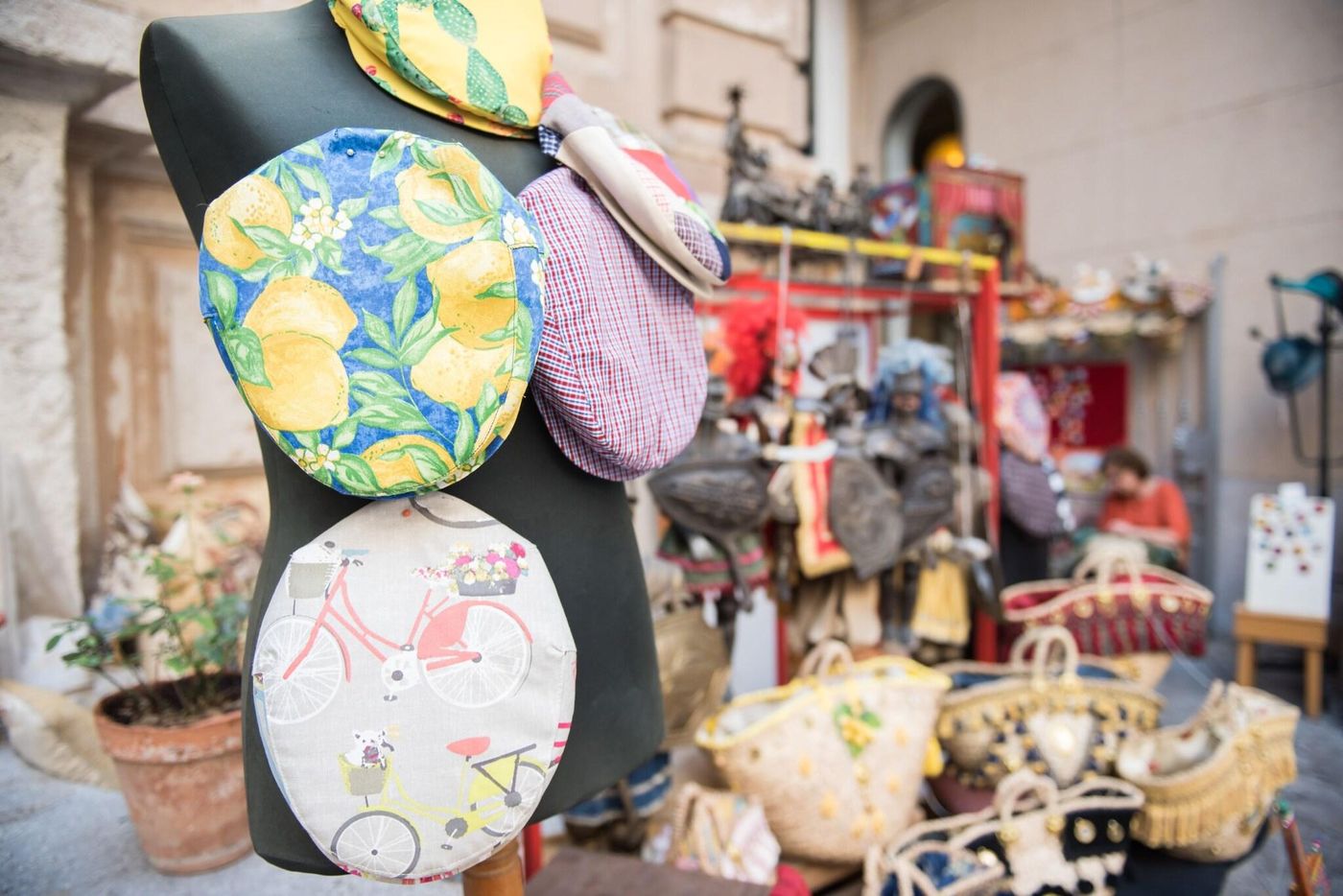 Cristal-Palace-Hotel-General-view-84