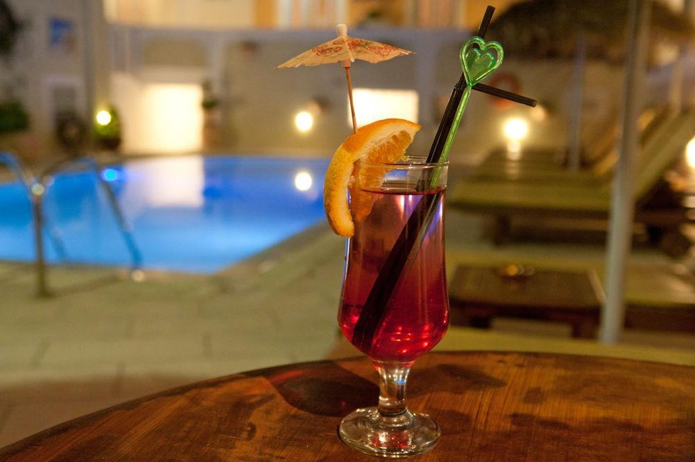 Sellada-Apartments-General-view-12