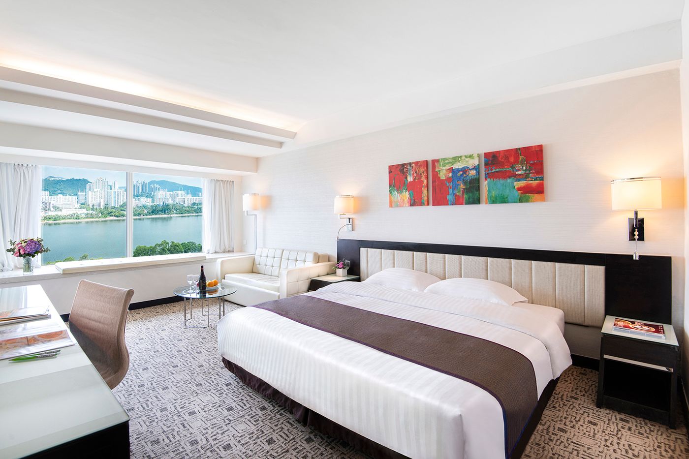 Regal-Riverside-Room-26