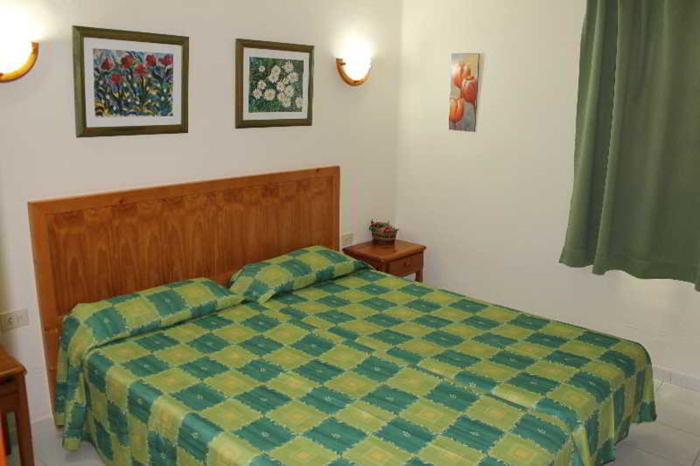 Playa-Pocillos-Room-11