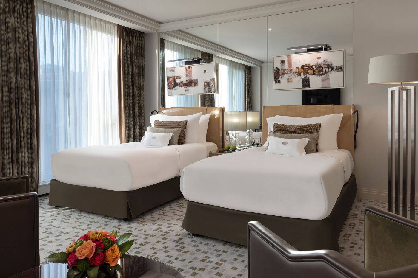 Mandarin-Oriental-Geneva-Room-29