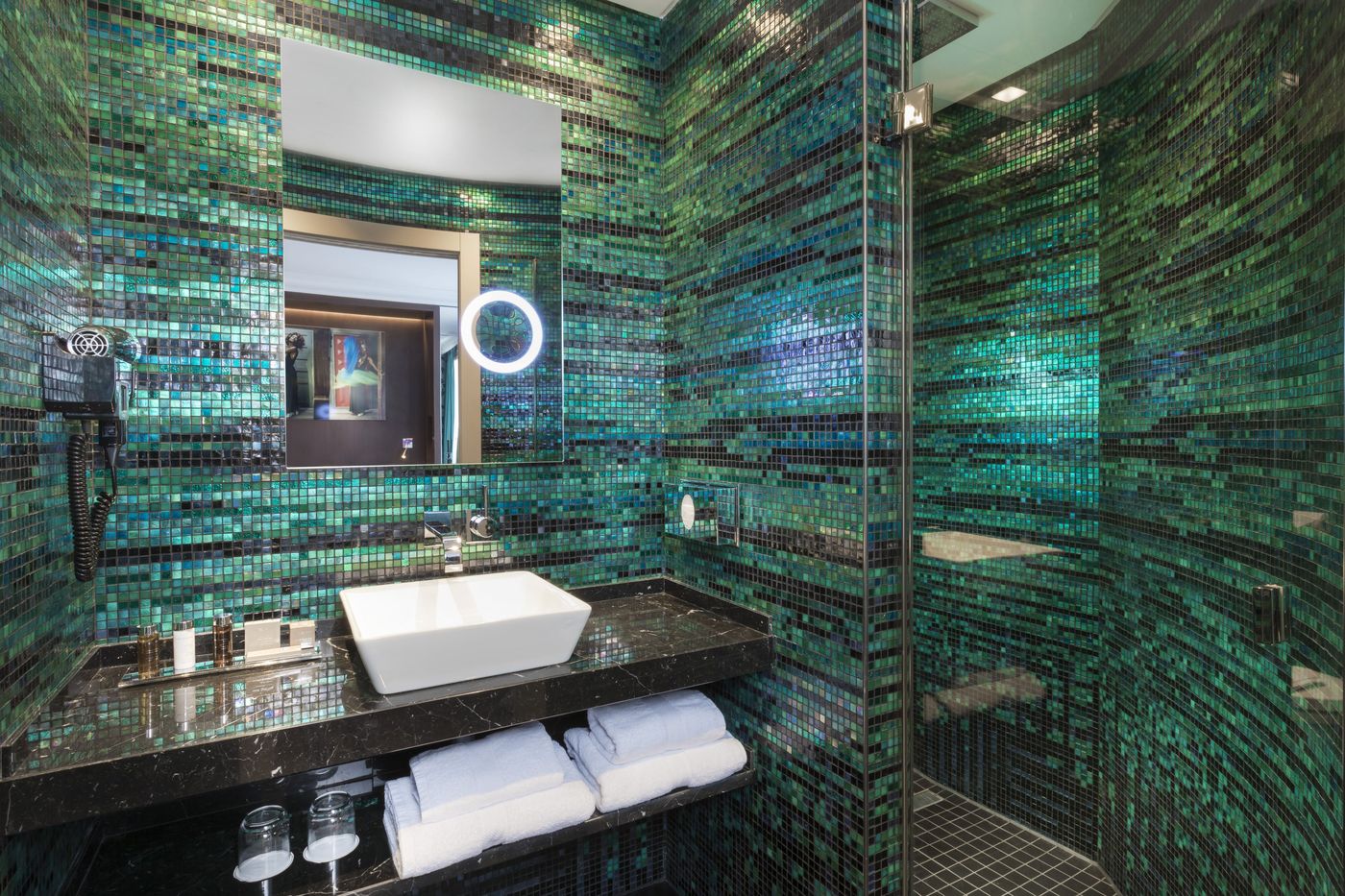 Vendome-Opera-Room-22