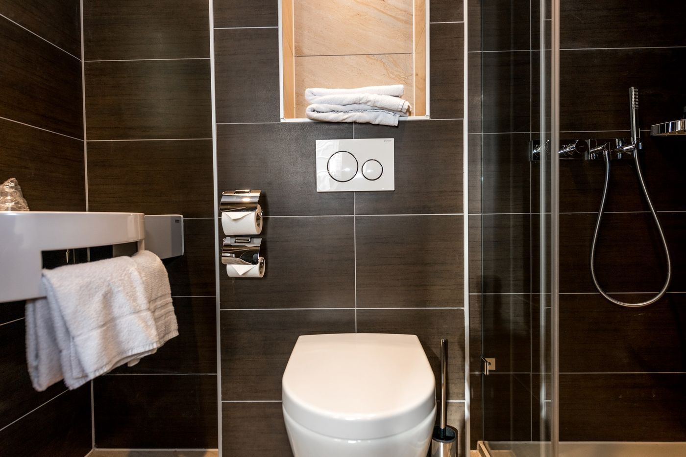 Xo-Hotel-Inner-Room-21