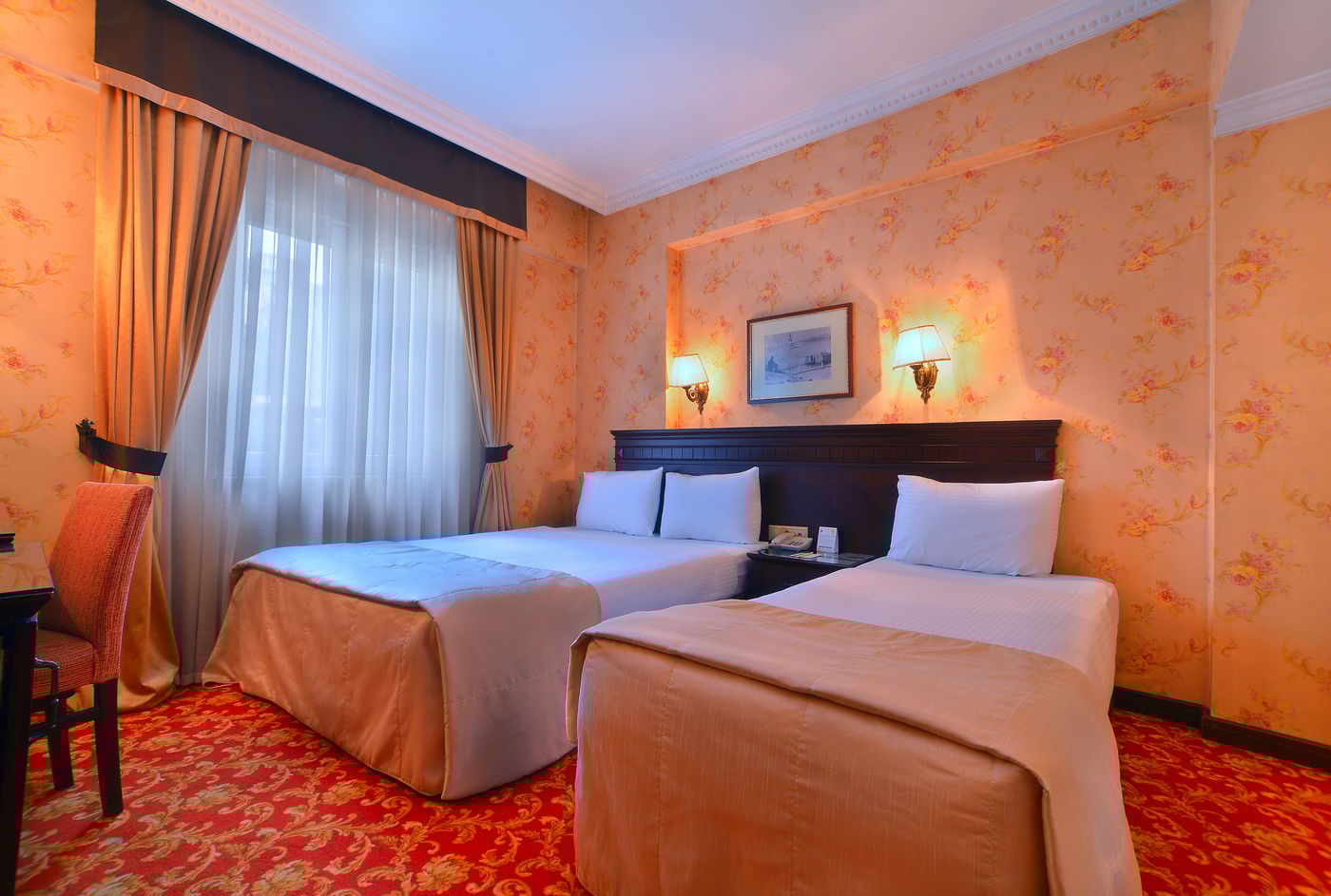 Pera-Rose-Hotel-Room-17