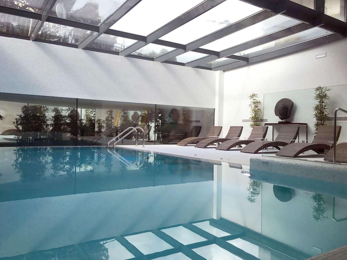 Cascais-Miragem-Pool-44