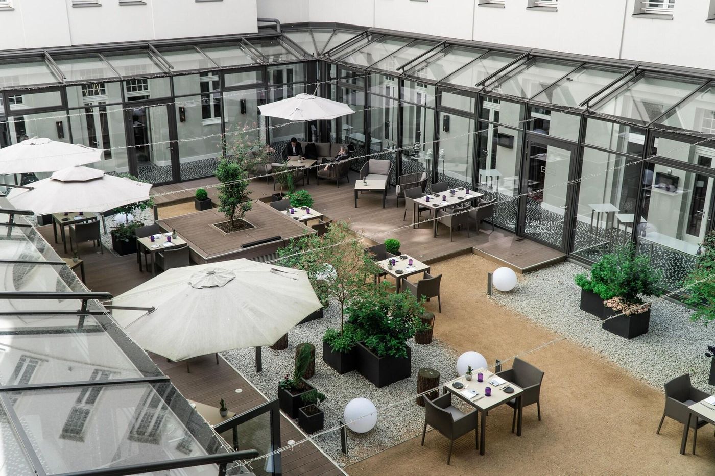 Hotel-am-Steinplatz--Autograph-Collection-Terrace-14